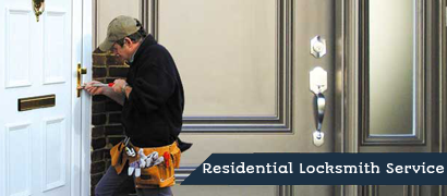 Belmont MI Locksmith Store, Belmont, MI 313-662-9235 Belmont MI Locksmith Store, Belmont, MI 313-662-9235