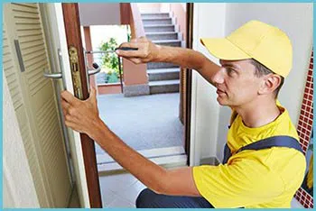 Belmont MI Locksmith Store Belmont, MI 313-662-9235