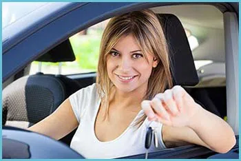 Belmont MI Locksmith Store Belmont, MI 313-662-9235 Belmont MI Locksmith Store Belmont, MI 313-662-9235