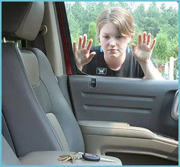 Belmont MI Locksmith Store Belmont, MI 313-662-9235