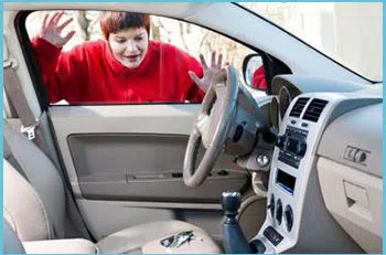 Belmont MI Locksmith Store Belmont, MI 313-662-9235