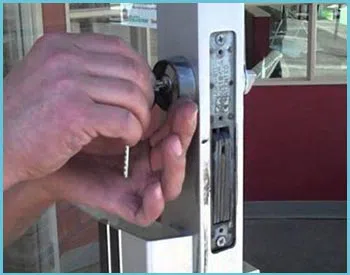 Belmont MI Locksmith Store Belmont, MI 313-662-9235 Belmont MI Locksmith Store Belmont, MI 313-662-9235