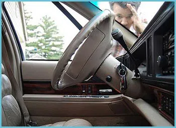 Belmont MI Locksmith Store Belmont, MI 313-662-9235