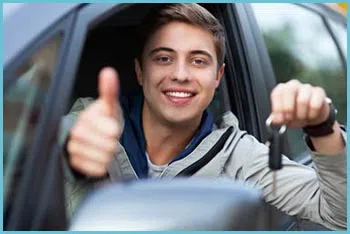 Belmont MI Locksmith Store Belmont, MI 313-662-9235