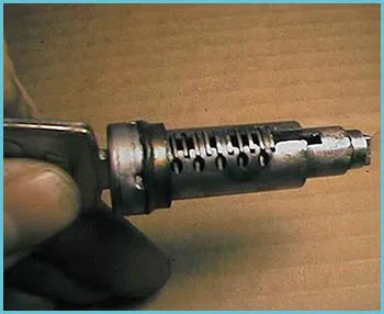 Belmont MI Locksmith Store Belmont, MI 313-662-9235