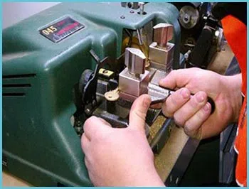 Belmont MI Locksmith Store Belmont, MI 313-662-9235