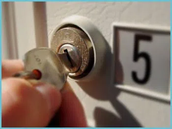 Belmont MI Locksmith Store Belmont, MI 313-662-9235