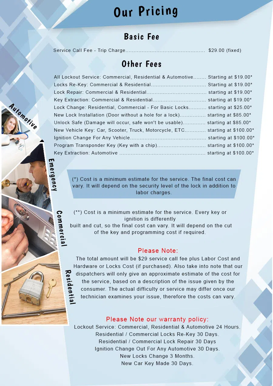 Belmont MI Locksmith Store, Belmont, MI 313-662-9235