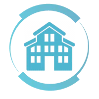 Belmont MI Locksmith Store, Belmont, MI 313-662-9235 Belmont MI Locksmith Store, Belmont, MI 313-662-9235 - Res-icon