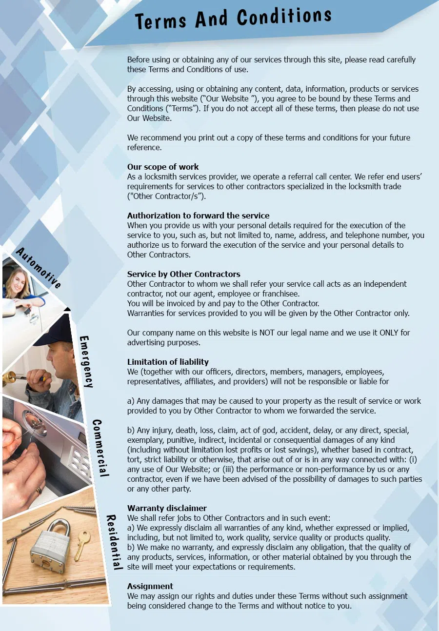 Belmont MI Locksmith Store, Belmont, MI 313-662-9235