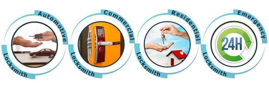 Belmont MI Locksmith Store, Belmont, MI 313-662-9235 Belmont MI Locksmith Store, Belmont, MI 313-662-9235 - ab-01