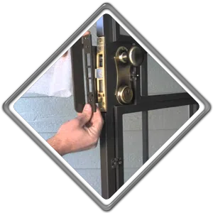 Belmont MI Locksmith Store, Belmont, MI 313-662-9235 - abt-eme-01