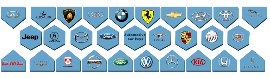 Belmont MI Locksmith Store, Belmont, MI 313-662-9235 Belmont MI Locksmith Store, Belmont, MI 313-662-9235 - auto-cont-02