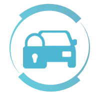 Belmont MI Locksmith Store, Belmont, MI 313-662-9235 Belmont MI Locksmith Store, Belmont, MI 313-662-9235 - auto-icon