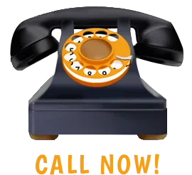 Belmont MI Locksmith Store, Belmont, MI 313-662-9235 Belmont MI Locksmith Store, Belmont, MI 313-662-9235 - call-now