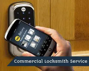 Belmont MI Locksmith Store, Belmont, MI 313-662-9235 - com-cont-img