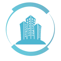 Belmont MI Locksmith Store, Belmont, MI 313-662-9235 - com-icon