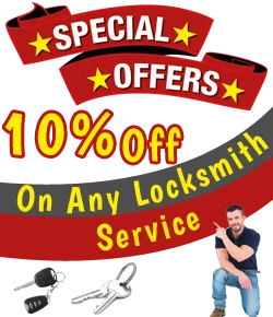 Belmont MI Locksmith Store, Belmont, MI 313-662-9235 Belmont MI Locksmith Store, Belmont, MI 313-662-9235