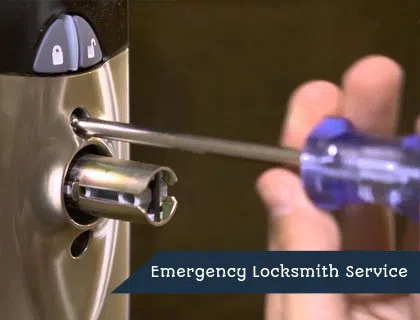 Belmont MI Locksmith Store, Belmont, MI 313-662-9235 Belmont MI Locksmith Store, Belmont, MI 313-662-9235 - eme-cont-img