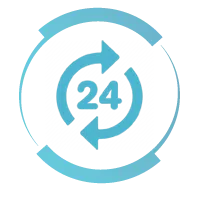 Belmont MI Locksmith Store, Belmont, MI 313-662-9235 Belmont MI Locksmith Store, Belmont, MI 313-662-9235 - eme-icon