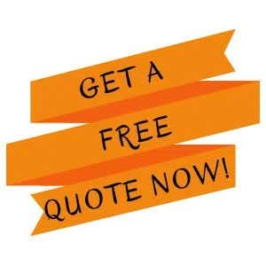 Belmont MI Locksmith Store, Belmont, MI 313-662-9235 - get-free