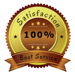 Belmont MI Locksmith Store, Belmont, MI 313-662-9235 - satisfaction