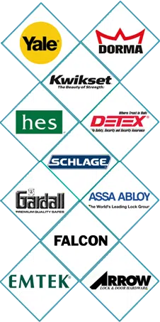 Belmont MI Locksmith Store, Belmont, MI 313-662-9235 Belmont MI Locksmith Store, Belmont, MI 313-662-9235 - sb-locks